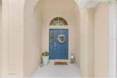 3111 43rd Avenue E, Bradenton, FL 34208 - Photo 9
