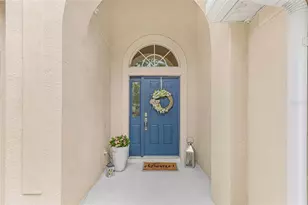 3111 43rd Ave E, Bradenton, FL 34208 - Photo 9