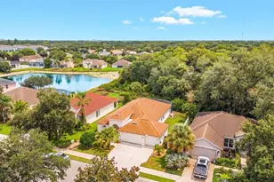 3111 43rd Ave E, Bradenton, FL 34208 - Photo 5