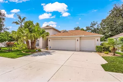 3111 43rd Avenue E, Bradenton, FL 34208 - Photo 1