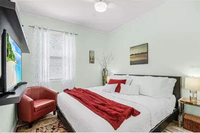 3111 43rd Avenue E, Bradenton, FL 34208 - Photo 23