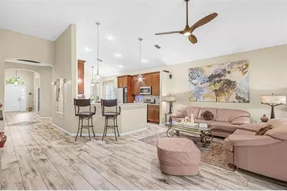 3111 43rd Avenue E, Bradenton, FL 34208 - Photo 17