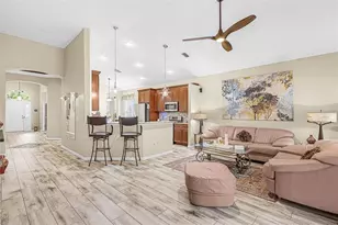 3111 43rd Ave E, Bradenton, FL 34208 - Photo 17