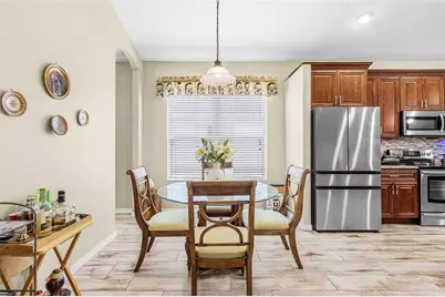 3111 43rd Avenue E, Bradenton, FL 34208 - Photo 13
