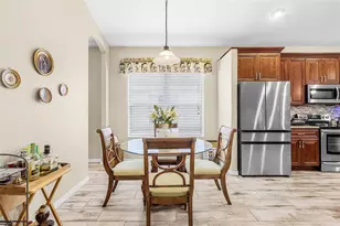 3111 43rd Ave E, Bradenton, FL 34208 - Photo 13