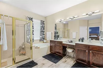 3111 43rd Avenue E, Bradenton, FL 34208 - Photo 21