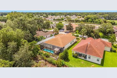 3111 43rd Avenue E, Bradenton, FL 34208 - Photo 3