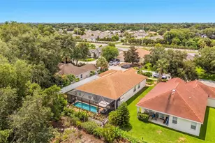 3111 43rd Ave E, Bradenton, FL 34208 - Photo 3
