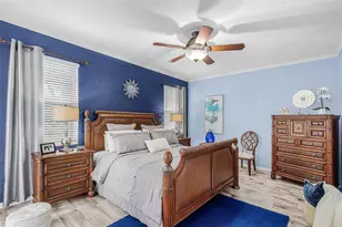 3111 43rd Ave E, Bradenton, FL 34208 - Photo 19