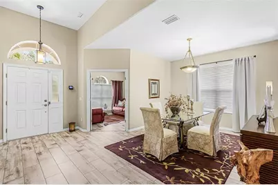 3111 43rd Avenue E, Bradenton, FL 34208 - Photo 11