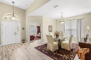 3111 43rd Ave E, Bradenton, FL 34208 - Photo 11