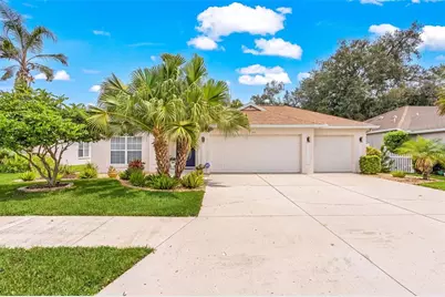 3111 43rd Avenue E, Bradenton, FL 34208 - Photo 27