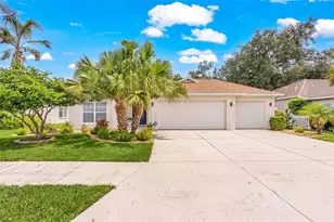 3111 43rd Ave E, Bradenton, FL 34208 - Photo 27