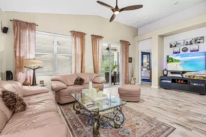 3111 43rd Avenue E, Bradenton, FL 34208 - Photo 15