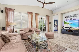 3111 43rd Ave E, Bradenton, FL 34208 - Photo 15
