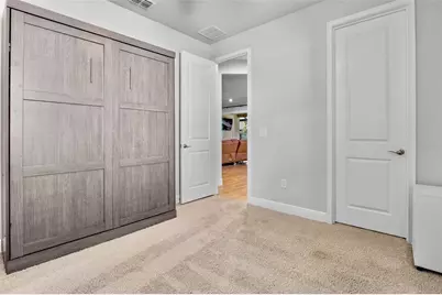 12351 51st Street E, Parrish, FL 34219 - Photo 15