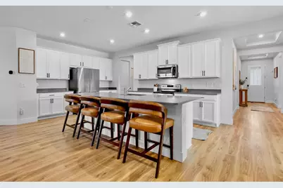 12351 51st Street E, Parrish, FL 34219 - Photo 3