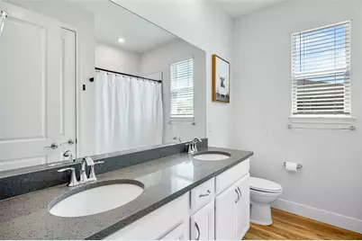 12351 51st Street E, Parrish, FL 34219 - Photo 13