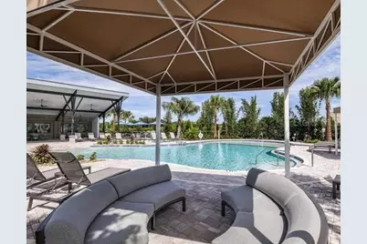 12351 51st Street E, Parrish, FL 34219 - Photo 25