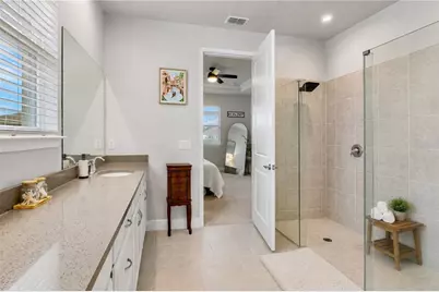 12351 51st Street E, Parrish, FL 34219 - Photo 11