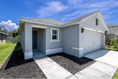 5185 Rocky Coast Place, Palmetto, FL 34221 - Photo 7