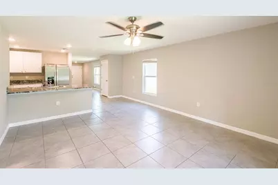 5185 Rocky Coast Place, Palmetto, FL 34221 - Photo 15