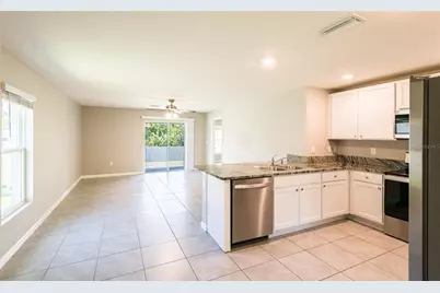 5185 Rocky Coast Place, Palmetto, FL 34221 - Photo 11