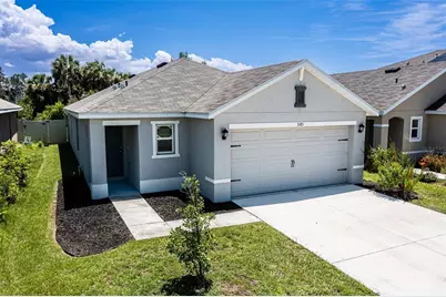 5185 Rocky Coast Place, Palmetto, FL 34221 - Photo 1