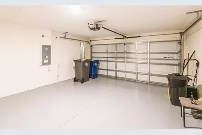 5185 Rocky Coast Place, Palmetto, FL 34221 - Photo 29