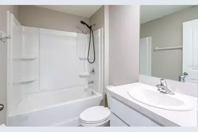 5185 Rocky Coast Place, Palmetto, FL 34221 - Photo 27