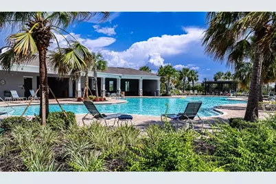 5185 Rocky Coast Place, Palmetto, FL 34221 - Photo 35