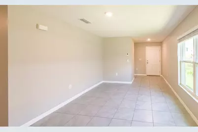 5185 Rocky Coast Place, Palmetto, FL 34221 - Photo 9