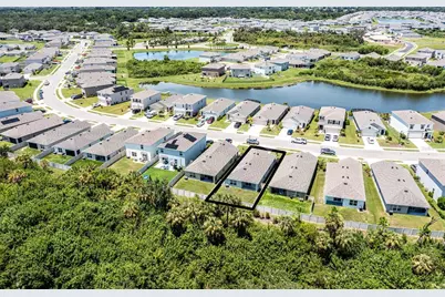 5185 Rocky Coast Place, Palmetto, FL 34221 - Photo 3