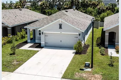 5185 Rocky Coast Place, Palmetto, FL 34221 - Photo 5