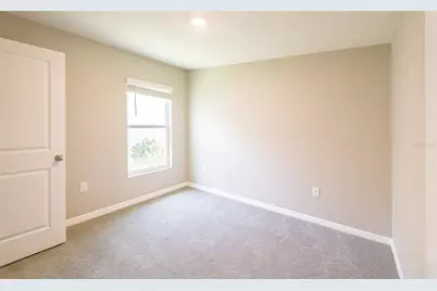 5185 Rocky Coast Place, Palmetto, FL 34221 - Photo 23
