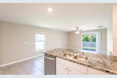 5185 Rocky Coast Place, Palmetto, FL 34221 - Photo 13