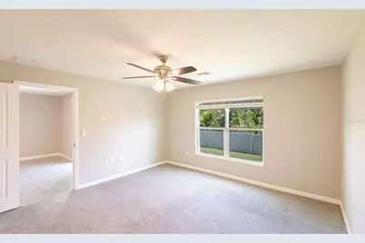 5185 Rocky Coast Place, Palmetto, FL 34221 - Photo 17