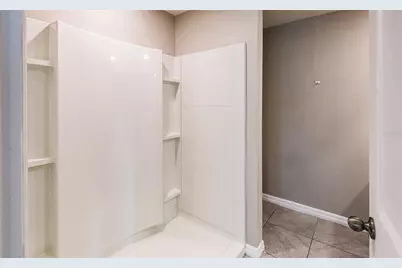 5185 Rocky Coast Place, Palmetto, FL 34221 - Photo 19