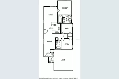 5185 Rocky Coast Place, Palmetto, FL 34221 - Photo 31