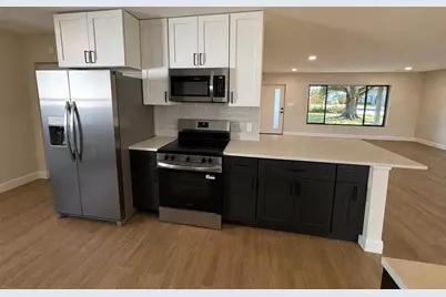 4097 16th Avenue W, Bradenton, FL 34205 - Photo 7