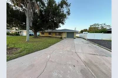 4097 16th Avenue W, Bradenton, FL 34205 - Photo 31