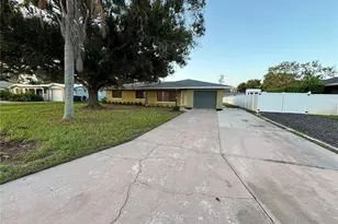 4097 16th Ave W, Bradenton, FL 34205 - Photo 31