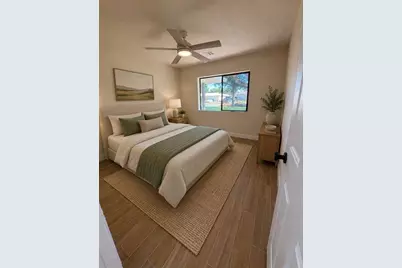 4097 16th Avenue W, Bradenton, FL 34205 - Photo 11