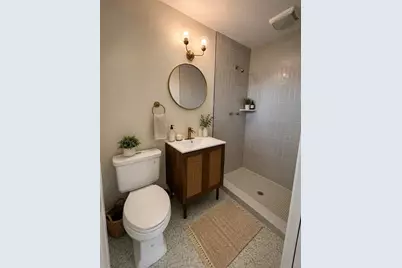 4097 16th Avenue W, Bradenton, FL 34205 - Photo 17