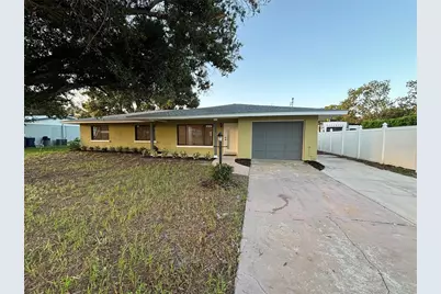 4097 16th Avenue W, Bradenton, FL 34205 - Photo 29