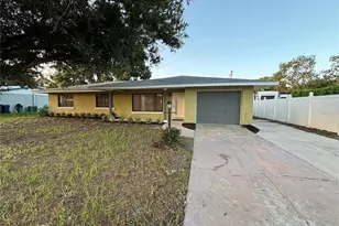 4097 16th Ave W, Bradenton, FL 34205 - Photo 29