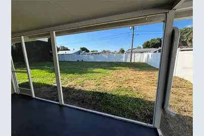4097 16th Avenue W, Bradenton, FL 34205 - Photo 21