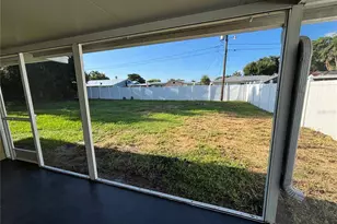 4097 16th Ave W, Bradenton, FL 34205 - Photo 21