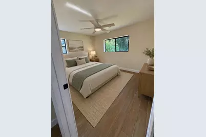 4097 16th Avenue W, Bradenton, FL 34205 - Photo 13