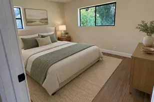4097 16th Ave W, Bradenton, FL 34205 - Photo 13